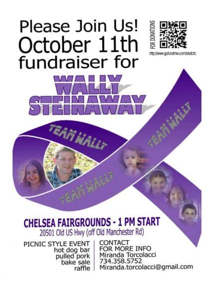 Team-Wally-Benefit