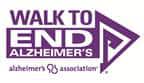 walk-to-end-Alzheimer's-logo