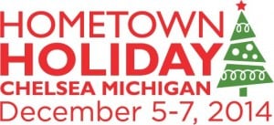 hometown-holiday-logo-dates