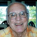 AnderewsJohnPatrick