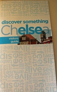 Chelse-mich-brochure-front