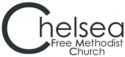 Chelsea-Free-Methoidst-Church-logo