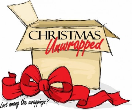 Christmas-unwrapped-graphic