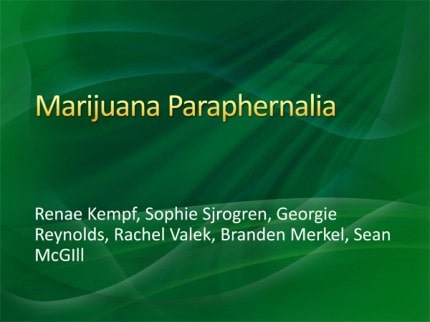 City-Council-12-15-14-Marijuana-Parephernalia-1