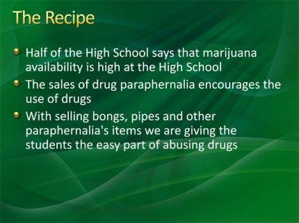 City-Council-12-15-14-Marijuana-Parephernalia-3