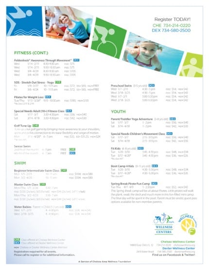 DEX-48015_CommProgFlyer_WinSpr2015_v3_FINAL-2
