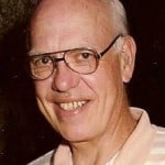 Gladstone-Bob-web