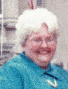Obituary, Lynda Louise Piper of Ionia, Michigan