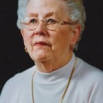Sodt,-Elizabeth-web