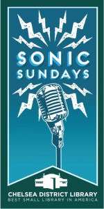 Sonic-Sundays