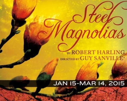 Steele-Magnolias-logo