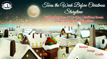 Twas-the-Week-Storytime
