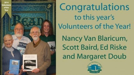 Volunteers-of-the-Year-graphic