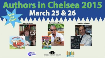 Authors-in-Chelsea-graphic