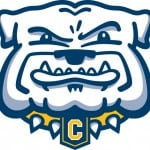 Bulldog-logo