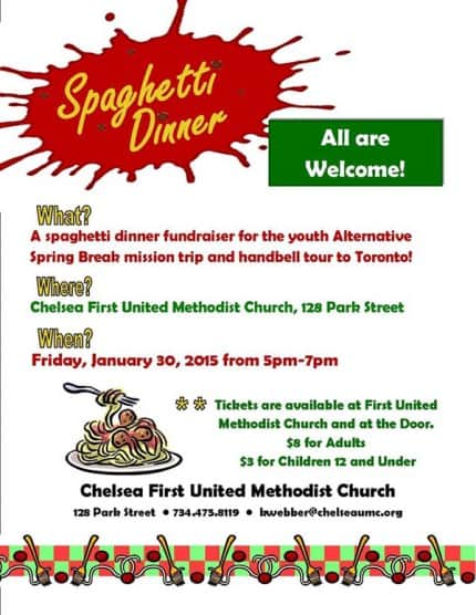 CFUMC-poster