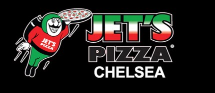 Jet's-of-Chelsea-logo