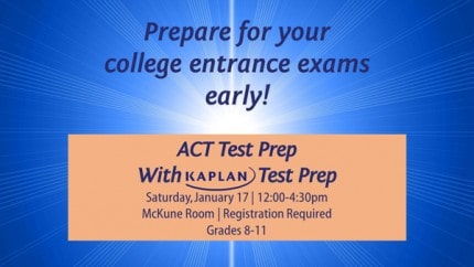 Kaplan-ACT-test-prep