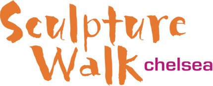 Sculpture-walk-logo