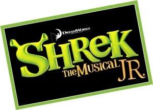 Shrek-the-Musical-Jr-logo