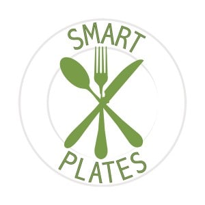 Smart-Plates_logo