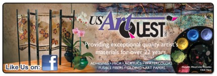 US-Art-Quest-Inc.-logo