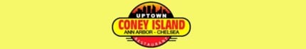 Uptown-Coney-Island-logo