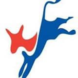 Western-Washtenaw-Dems-logo