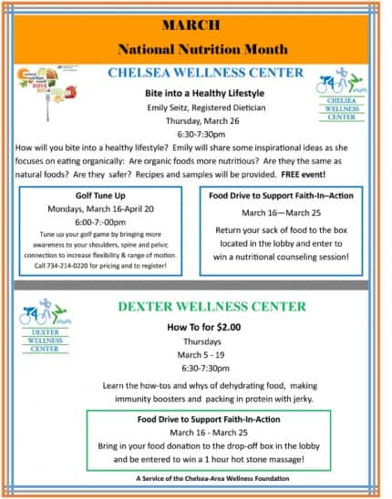 Chelsea-Wellness-Center-March