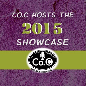 Co.C-showcase-logo