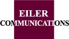 Eiler-Communications-logo