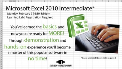 Excel_intermed-Feb.-9