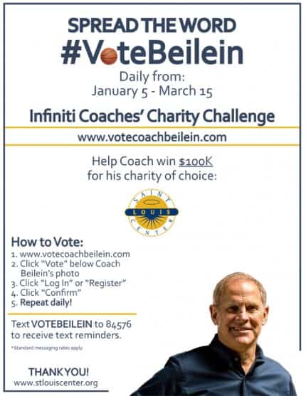 Infiniti-Coaches'-Charity-Challenge-Poster---8-5x11