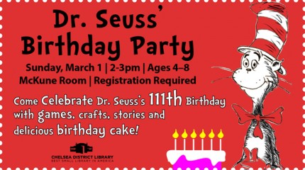 March-1-Doctor-Seuss-Bday