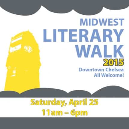 Midwest-Literary-Walk-poster