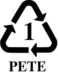 PETE-logo