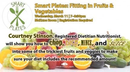 3-11-Smart-Plates_Fruits&Vegtables