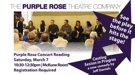 3-7-Purple-Rose-reading-LCD