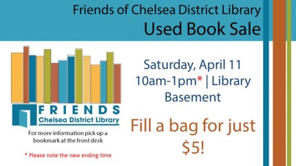 April-11-Friends-Used-Book-Sale_Apr-LCD