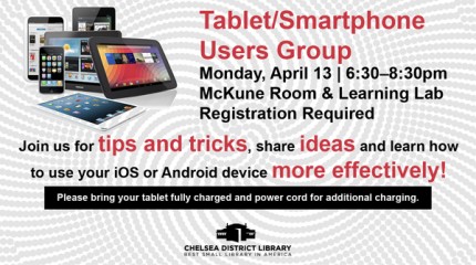 April-13-Tablets_Smartphone-User-Group-LCD