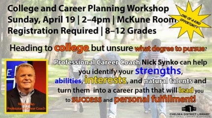 April-19-College&CareerPlanning2