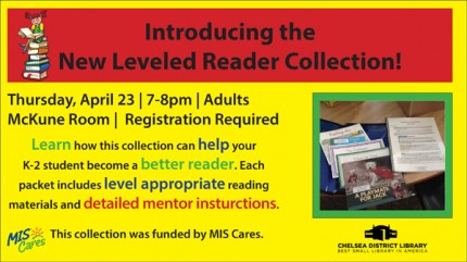 April-22-Leveled-Readers-Intro-LCD