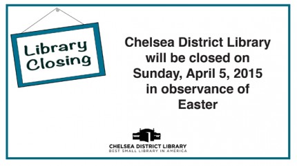 April-5-Library-Closing_Easter-2015-LCD