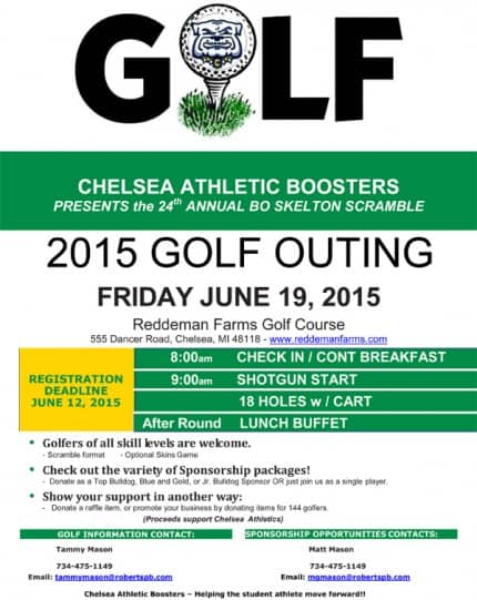 GOLF-OUTING-FLYER-2015-1