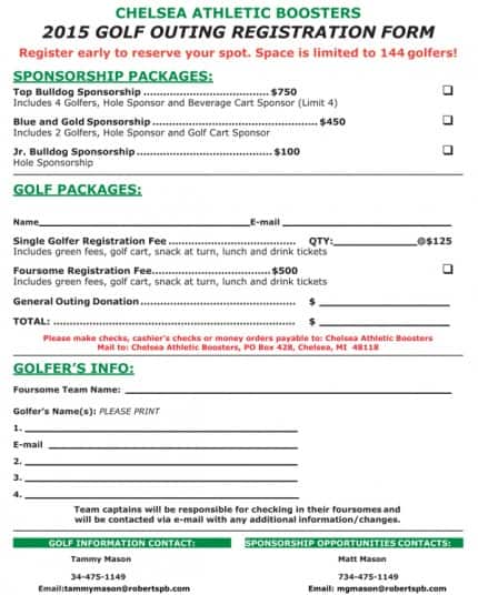 GOLF-OUTING-FLYER-2015-2