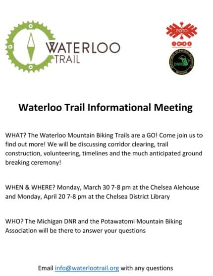 Waterloo-Trail-Informational-Meeting-Flyer