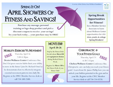 Wellness-Center-April-Events-Flyer-8x11