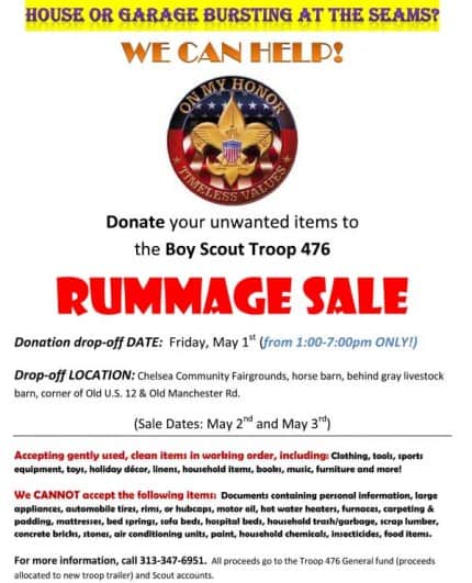 2015-Rummage-Sale-Donation-Flyer-1