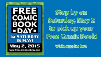 5-2-FreeComicBookDay_2015-LCD-1
