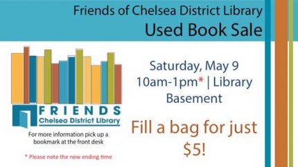 5-9-Friends-Used-Book-Sale
